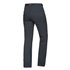 Ocun Honk Pants Herren Kletterhose Sporthose anthracite ebony hier im Ocun-Shop günstig online bestellen