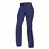 Ocun Pantera Organic Pants Damen Kletterhose Sporthose blue-sargasso sea hier im Ocun-Shop günstig online bestellen