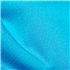 Mammut Aenergy ML Half Zip Pull Damen Fleecepullover sky-night hier im Mammut-Shop günstig online bestellen