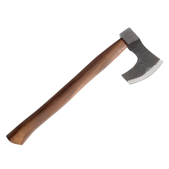ARTS-Nature Trekking Beil Camping und Outdoor Axt 46cm hier im ARTS-Nature-Shop günstig online bestellen