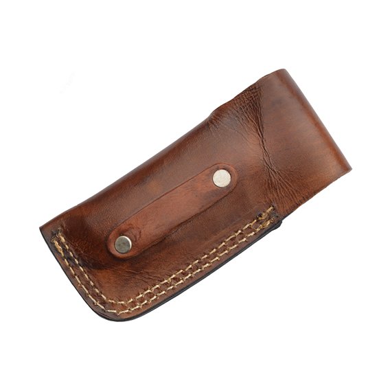ARTS-Nature Damast Taschenmesser Klappmesser olive-wood hier im ARTS-Nature-Shop günstig online bestellen