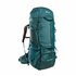 Tatonka Yukon 60+10 Damen Wanderrucksack Trekkingrucksack teal green-jasper