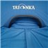 Tatonka Yukon 50+10 Wanderrucksack Trekkingrucksack blue-darker blue hier im Tatonka-Shop günstig online bestellen