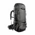 Tatonka Yukon 60+10 Wanderrucksack Trekkingrucksack titan grey-black
