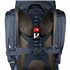 Tatonka Yukon 60+10 Wanderrucksack Trekkingrucksack navy-darker blue hier im Tatonka-Shop günstig online bestellen