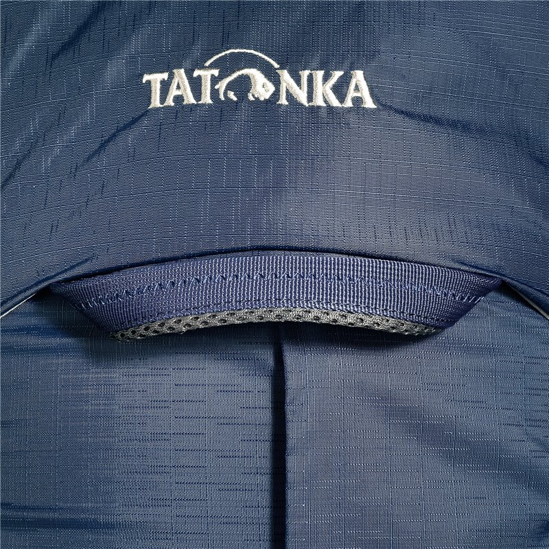 Tatonka Yukon 60+10 Wanderrucksack Trekkingrucksack navy-darker blue hier im Tatonka-Shop günstig online bestellen