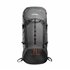 Tatonka Yukon LT 50+10 Damen Wanderrucksack RECCO Trekkingrucksack black hier im Tatonka-Shop günstig online bestellen