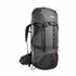 Tatonka Yukon LT 50+10 Damen Wanderrucksack RECCO Trekkingrucksack black hier im Tatonka-Shop günstig online bestellen