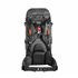 Tatonka Yukon LT 50+10 Damen Wanderrucksack RECCO Trekkingrucksack black hier im Tatonka-Shop günstig online bestellen