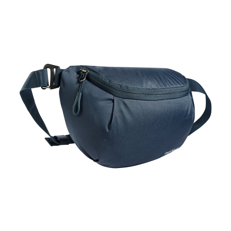 Tatonka Hip Belt Pouch Bauchtasche Hüfttasche navy hier im Tatonka-Shop günstig online bestellen Tatonka Hip Belt Pouch Bauchtasche Hüfttasche navy hier im Tatonka-Shop günstig online bestellen