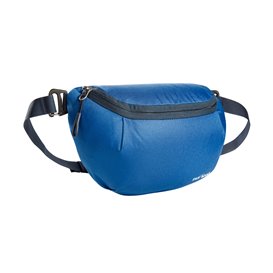 Tatonka Hip Belt Pouch Bauchtasche Hüfttasche blue
