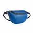 Tatonka Hip Belt Pouch Bauchtasche Hüfttasche blue