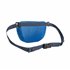 Tatonka Hip Belt Pouch Bauchtasche Hüfttasche blue hier im Tatonka-Shop günstig online bestellen
