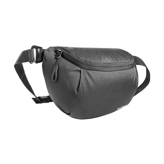 Tatonka Hip Belt Pouch Bauchtasche Hüfttasche titan grey hier im Tatonka-Shop günstig online bestellen
