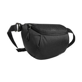 Tatonka Hip Belt Pouch Bauchtasche Hüfttasche black hier im Tatonka-Shop günstig online bestellen