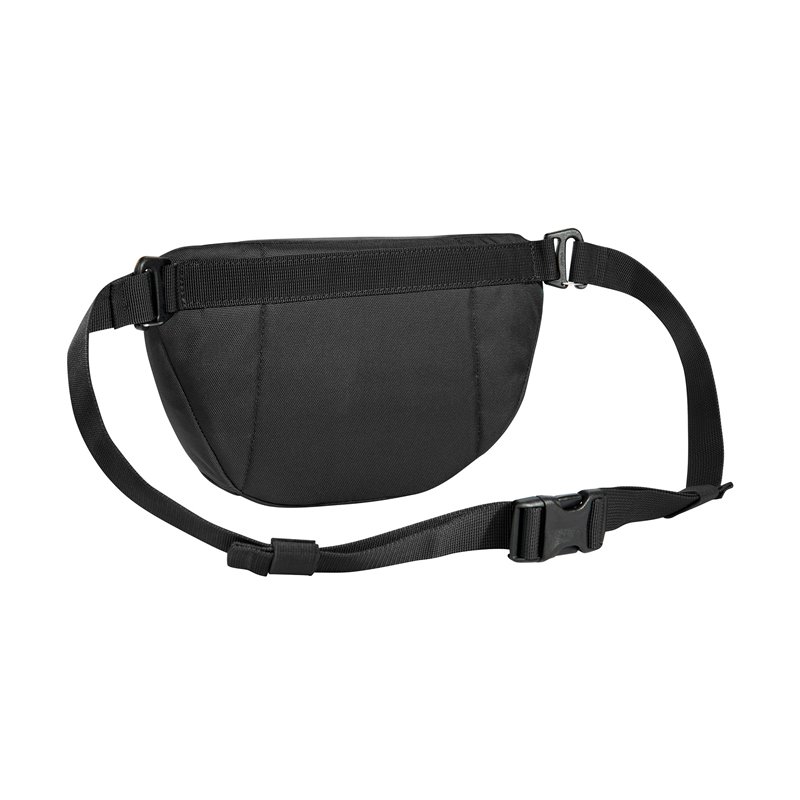 Tatonka Hip Belt Pouch Bauchtasche Hüfttasche black hier im Tatonka-Shop günstig online bestellen