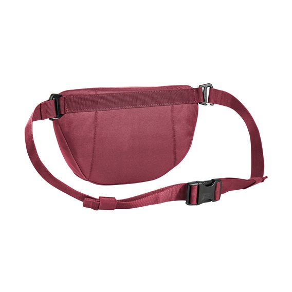 Tatonka Hip Belt Pouch Bauchtasche Hüfttasche bordeaux red hier im Tatonka-Shop günstig online bestellen