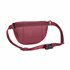 Tatonka Hip Belt Pouch Bauchtasche Hüfttasche bordeaux red hier im Tatonka-Shop günstig online bestellen