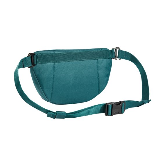 Tatonka Hip Belt Pouch Bauchtasche Hüfttasche teal green hier im Tatonka-Shop günstig online bestellen