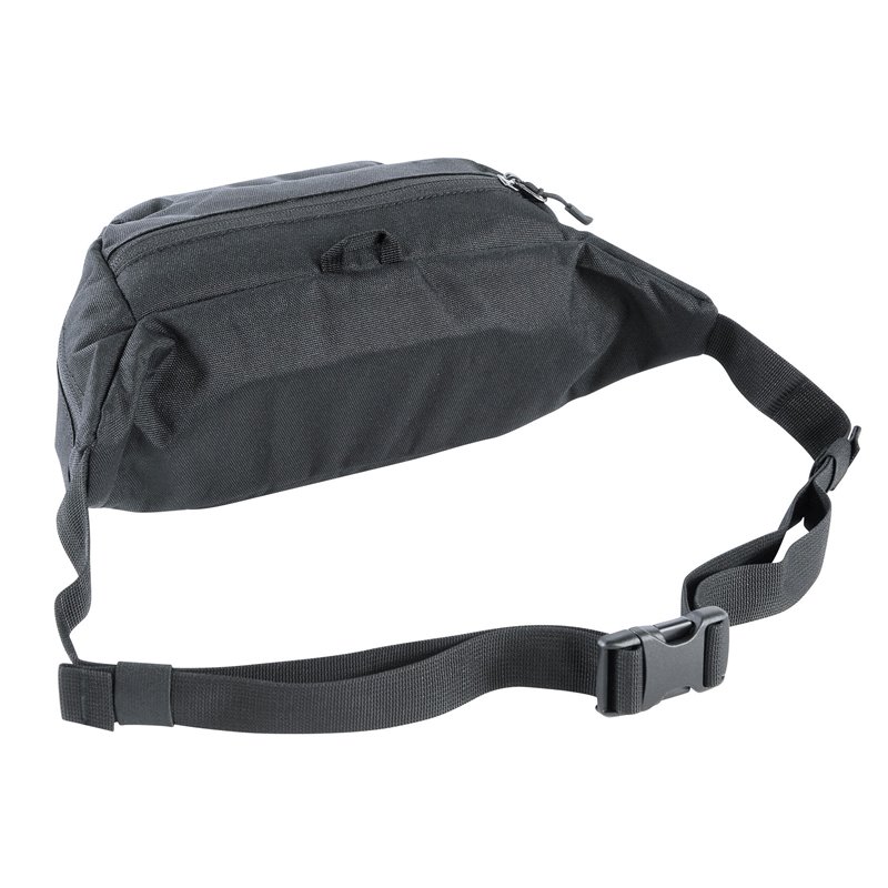 Tatonka Funny Bag M Bauchtasche Hüfttasche black hier im Tatonka-Shop günstig online bestellen