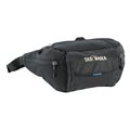 Tatonka Funny Bag M Bauchtasche Hüfttasche black