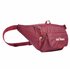 Tatonka Funny Bag M Bauchtasche Hüfttasche dahlia hier im Tatonka-Shop günstig online bestellen