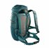 Tatonka Hike Pack 27 Wanderrucksack Daypack teal green-jasper hier im Tatonka-Shop günstig online bestellen