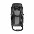 Tatonka Hike Pack 32 Wanderrucksack Daypack black-titan grey hier im Tatonka-Shop günstig online bestellen