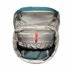 Tatonka Hike Pack 32 Wanderrucksack Daypack teal green-jasper hier im Tatonka-Shop günstig online bestellen