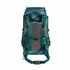 Tatonka Hike Pack 32 Wanderrucksack Daypack teal green-jasper hier im Tatonka-Shop günstig online bestellen