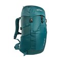 Tatonka Hike Pack 32 Wanderrucksack Daypack teal green-jasper