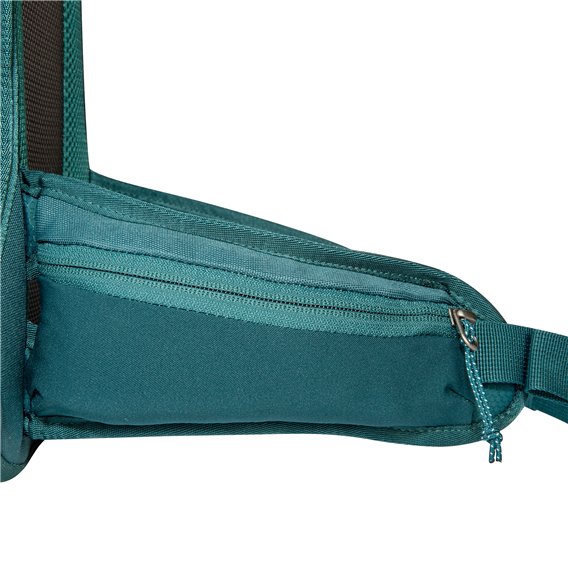 Tatonka Hike Pack 32 Wanderrucksack Daypack teal green-jasper hier im Tatonka-Shop günstig online bestellen