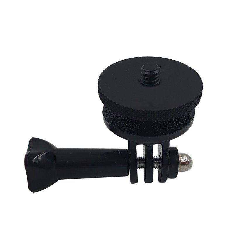Scubajet Cam Rail Mount Kamera Halterung für Scubajet Motor hier im SCUBAJET-Shop günstig online bestellen