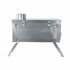 Winnerwell Fastfold Ultralight Titanium Trekkig Ofen Campingküche hier im Winnerwell-Shop günstig online bestellen