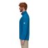 Mammut Ultimate VII SO Jacket Herren Softshelljacke deep ice hier im Mammut-Shop günstig online bestellen