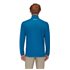 Mammut Ultimate VII SO Jacket Herren Softshelljacke deep ice hier im Mammut-Shop günstig online bestellen