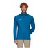 Mammut Ultimate VII SO Jacket Herren Softshelljacke deep ice hier im Mammut-Shop günstig online bestellen