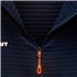 Mammut Taiss Light ML Hooded Jacket Herren Midlayer Fleecejacke marine hier im Mammut-Shop günstig online bestellen