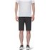 Mammut Runbold Shorts Herren kurze Wanderhose phantom hier im Mammut-Shop günstig online bestellen
