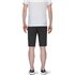 Mammut Runbold Shorts Herren kurze Wanderhose phantom hier im Mammut-Shop günstig online bestellen