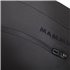 Mammut Runbold Shorts Herren kurze Wanderhose phantom hier im Mammut-Shop günstig online bestellen