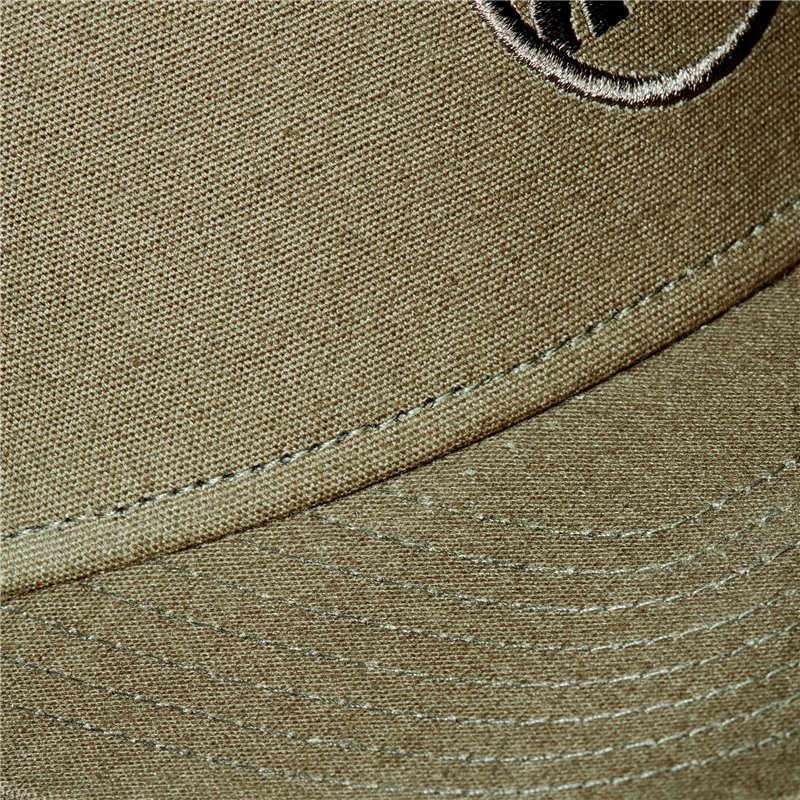 Mammut Massone Cap Kappe Basecap iguana-iguana hier im Mammut-Shop günstig online bestellen