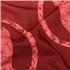 Mammut Neck Gaiter Multifunktionstuch Halstuch terracotta-salmon hier im Mammut-Shop günstig online bestellen