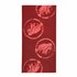 Mammut Neck Gaiter Multifunktionstuch Halstuch terracotta-salmon hier im Mammut-Shop günstig online bestellen