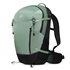 Mammut Lithium 25 Damen Wanderrucksack jade-black