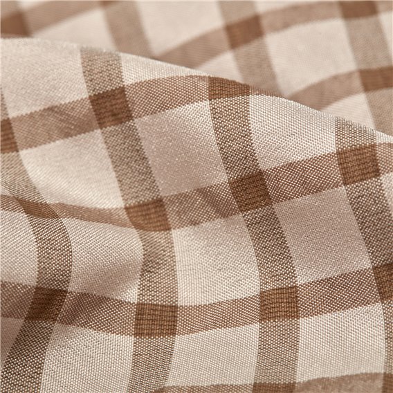 Mammut Lenni Shirt Herren Kurzarm Hemd Freizeit Shirt savannah-dark sand hier im Mammut-Shop günstig online bestellen