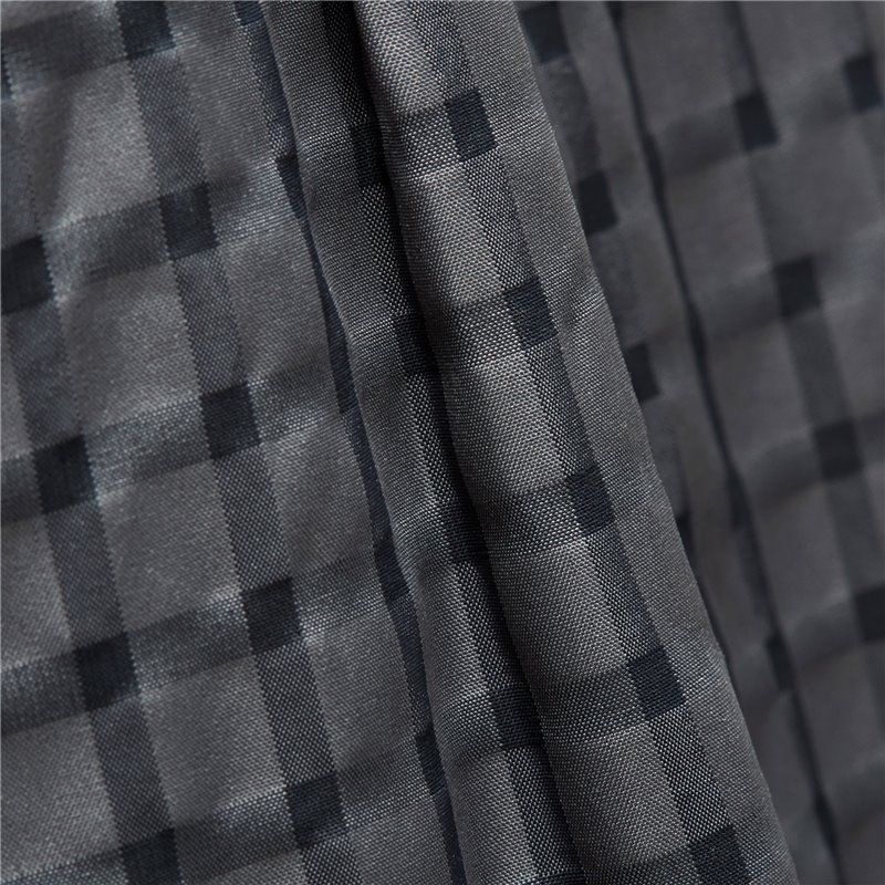 Mammut Lenni Shirt Herren Kurzarm Hemd Freizeit Shirt titanium-phantom hier im Mammut-Shop günstig online bestellen