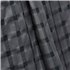 Mammut Lenni Shirt Herren Kurzarm Hemd Freizeit Shirt titanium-phantom hier im Mammut-Shop günstig online bestellen