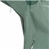 Mammut Convey Tour HS Hooded Jacket Damen Regenjacke jade-dark jade hier im Mammut-Shop günstig online bestellen