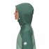 Mammut Convey Tour HS Hooded Jacket Damen Regenjacke jade-dark jade hier im Mammut-Shop günstig online bestellen